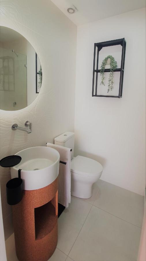Apartamento Airport Earth - Self Check-in Lisboa
