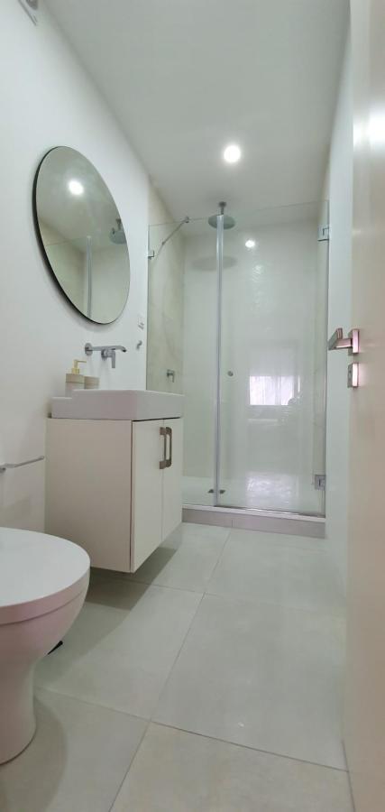 Apartamento Airport Earth - Self Check-in Lisboa
