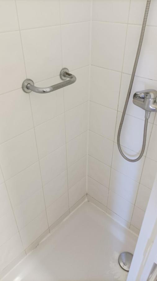 Appartement 3 Bedroom, 3 Bathroom With Terrasse - Palma