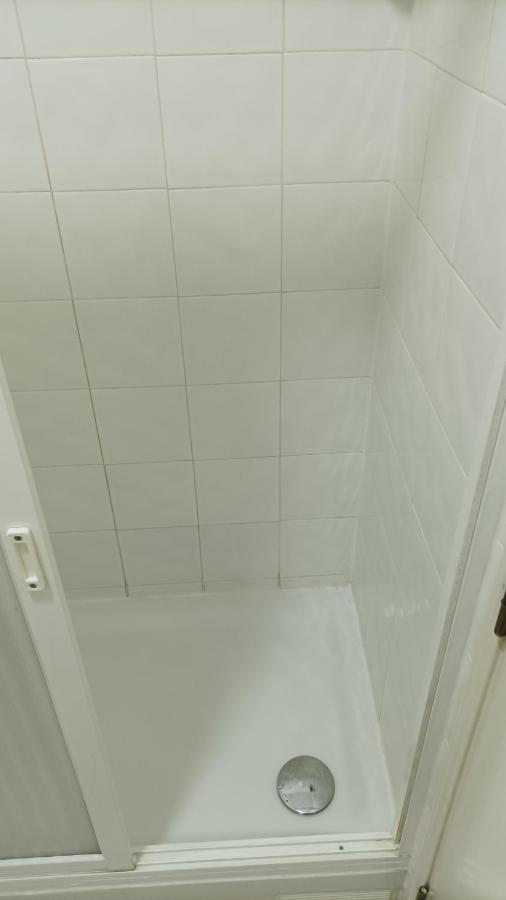3 Bedroom, 3 Bathroom With Terrasse - Palma Lissabon