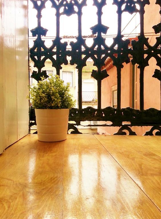 Eco Appartement *
