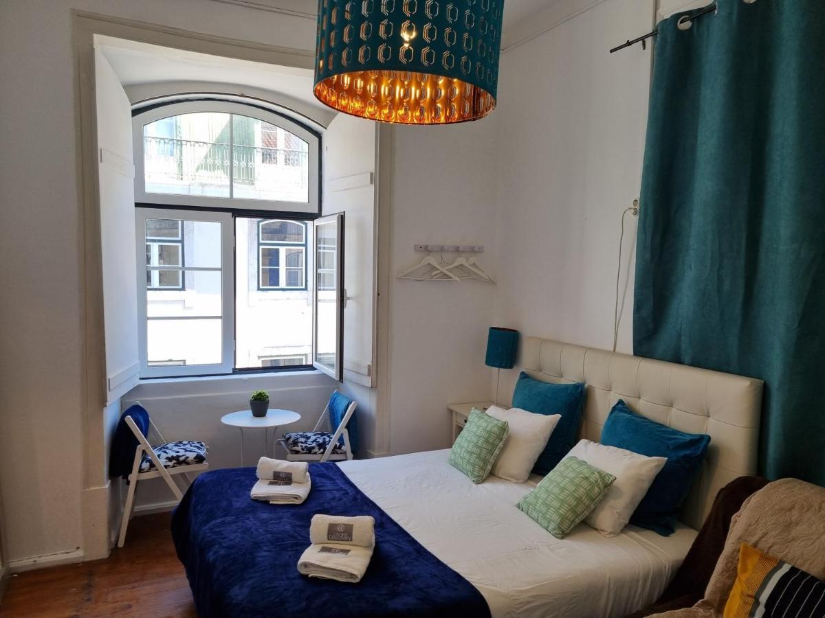 Apartment Charm Discovery Braul