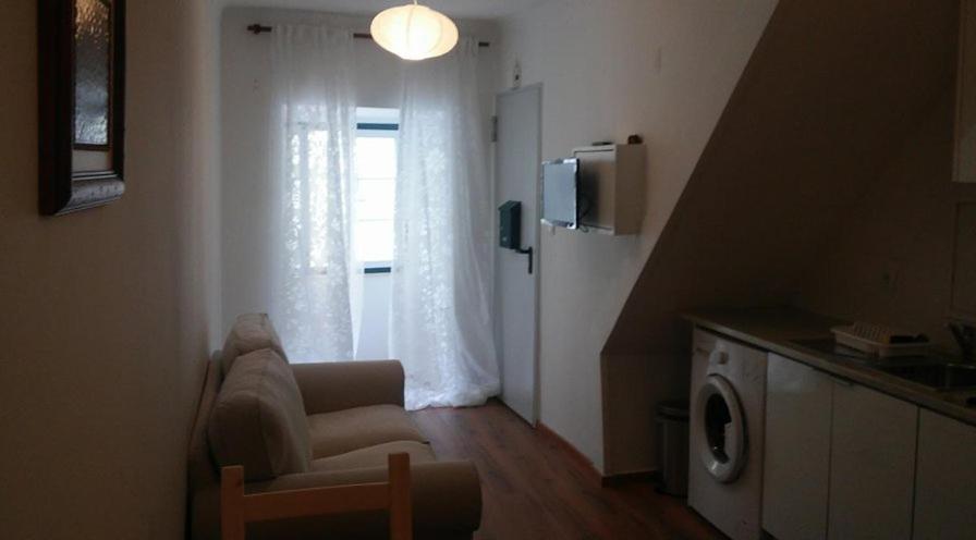 Appartement Downtown Santa Catarina *