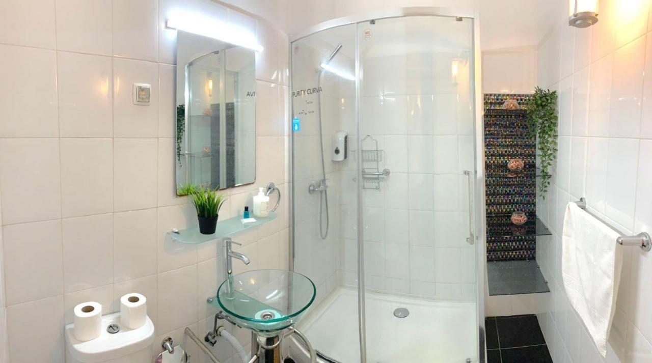 3 Bedroom, 2 Bathroom - Palma