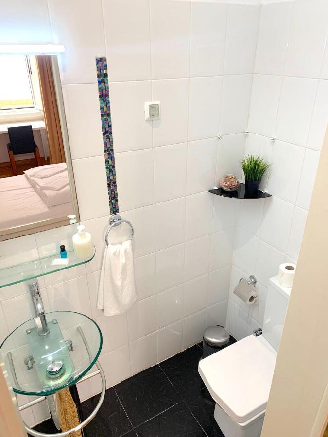3 Bedroom, 2 Bathroom - Palma