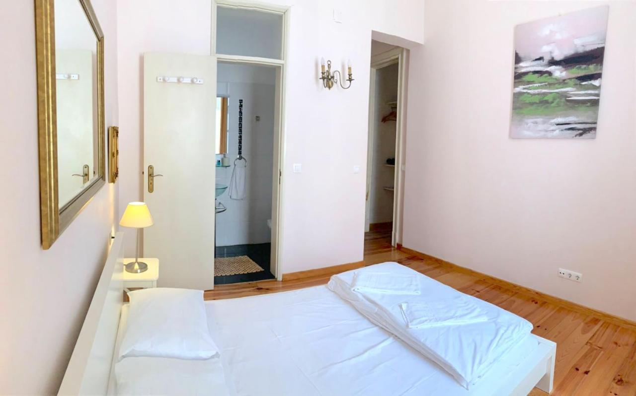 3 Bedroom, 2 Bathroom - Palma *