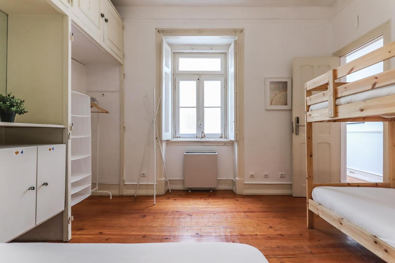 Apartamento Portucale ! Marquês De Pombal Prestige *