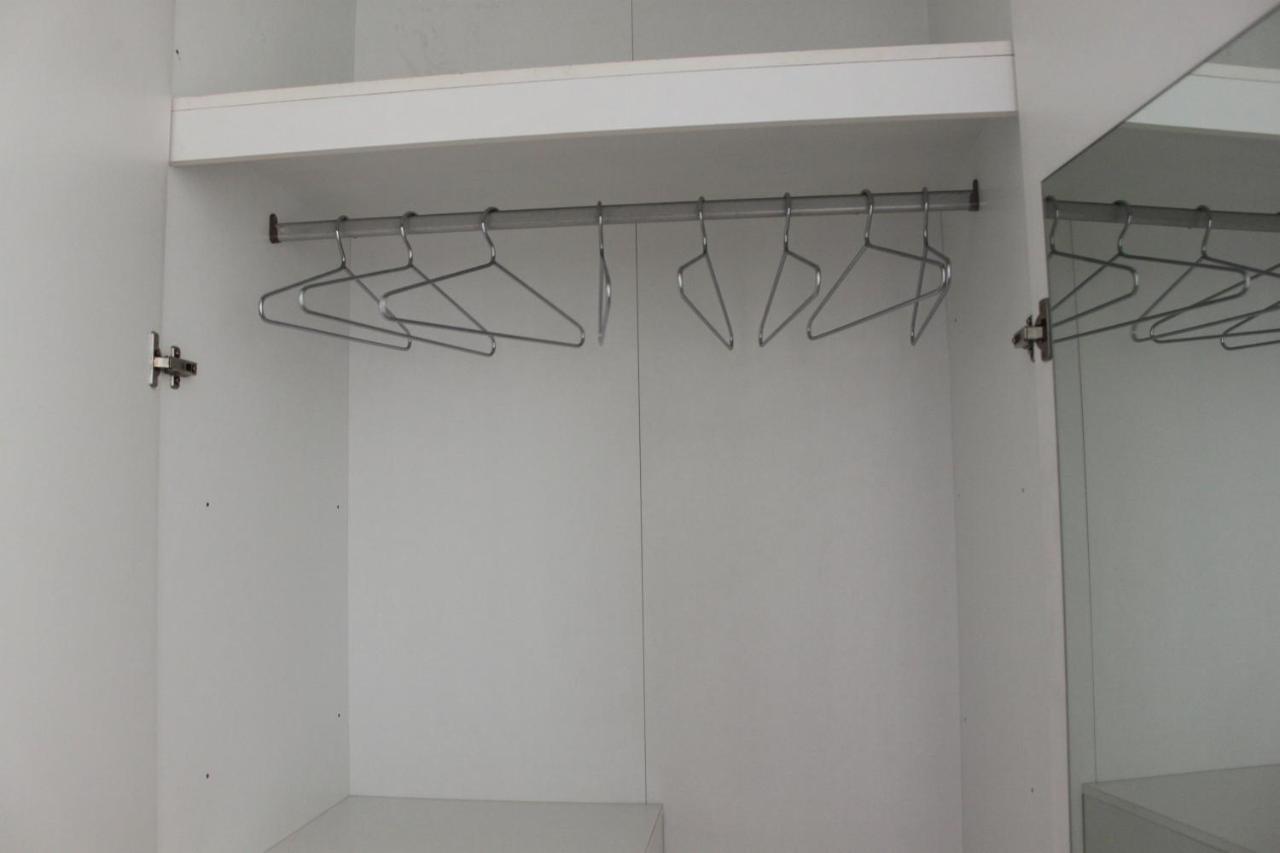 5min Walk From Subway Station & Free Parking Lissabon
