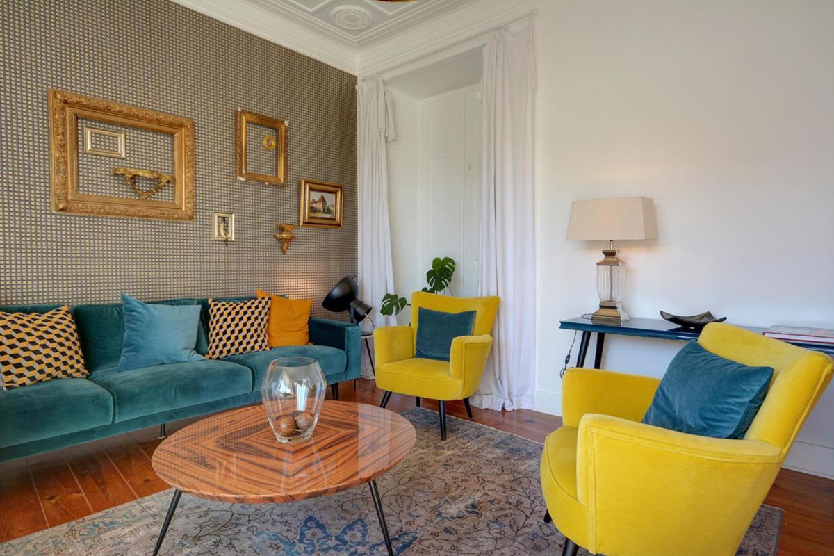 Magnificent By Lovelystay Apartamento *