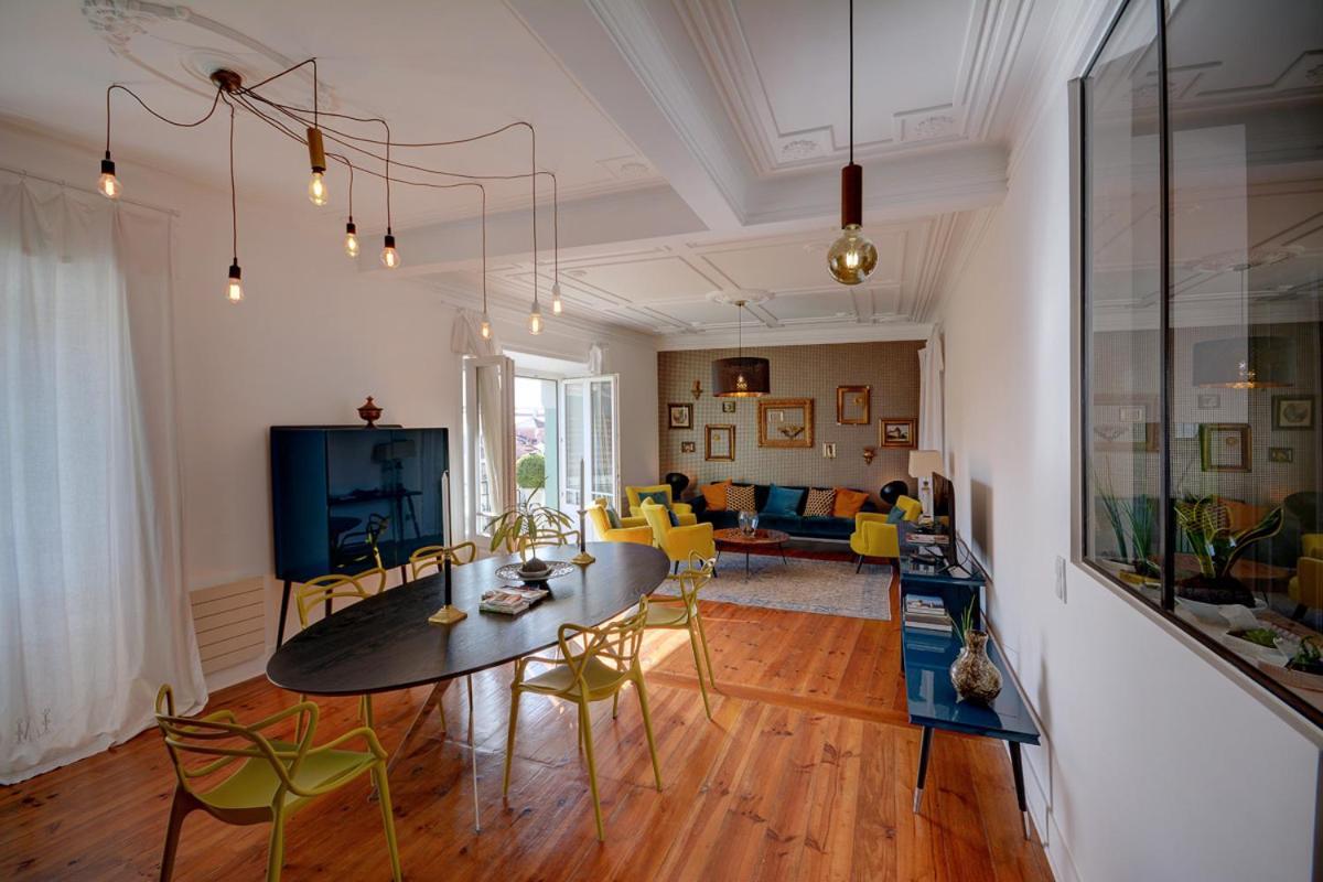 Magnificent By Lovelystay Apartamento *