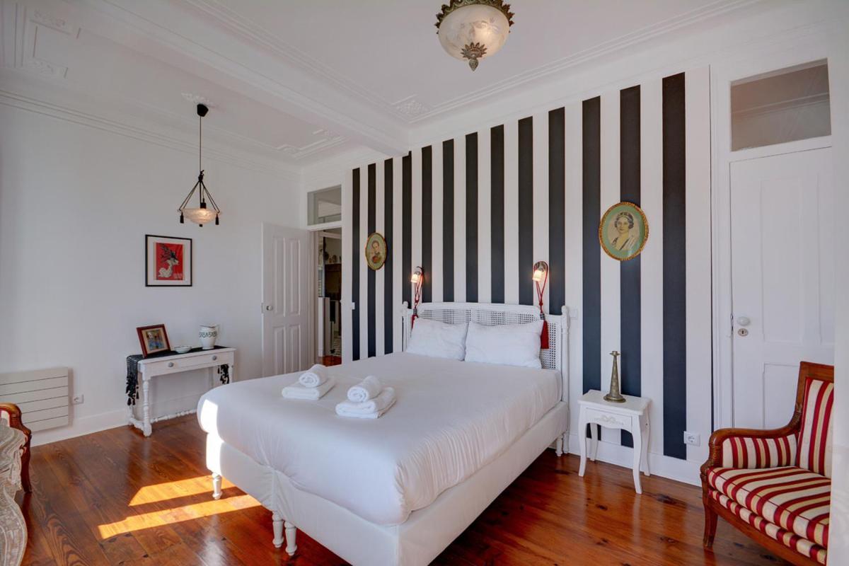 Magnificent By Lovelystay Apartamento