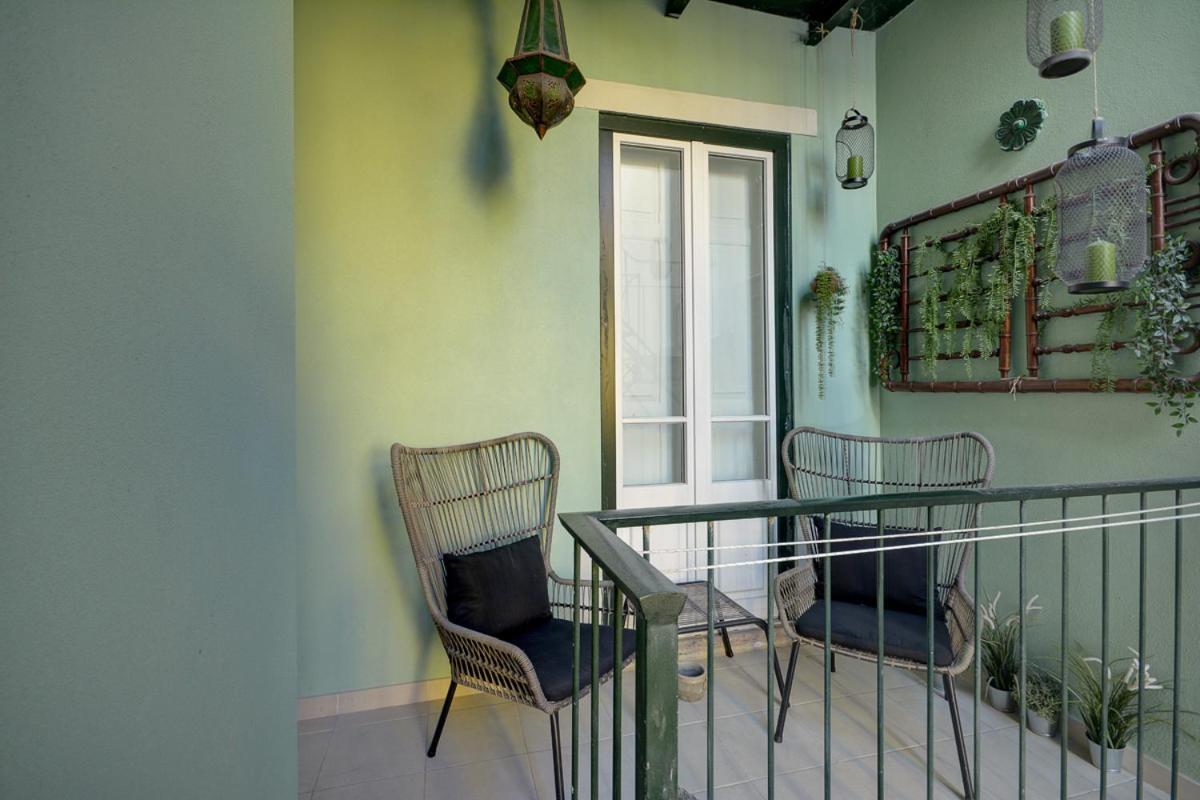 Magnificent By Lovelystay Apartamento *