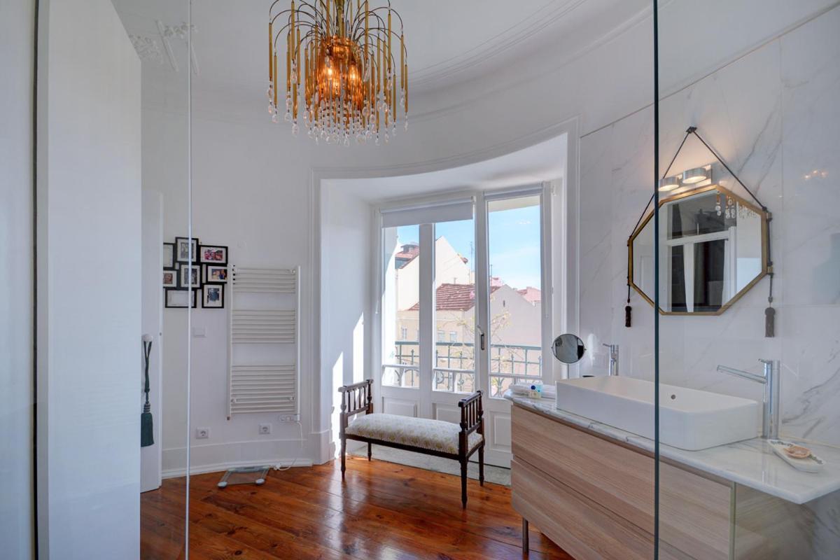 Magnificent By Lovelystay Apartamento *
