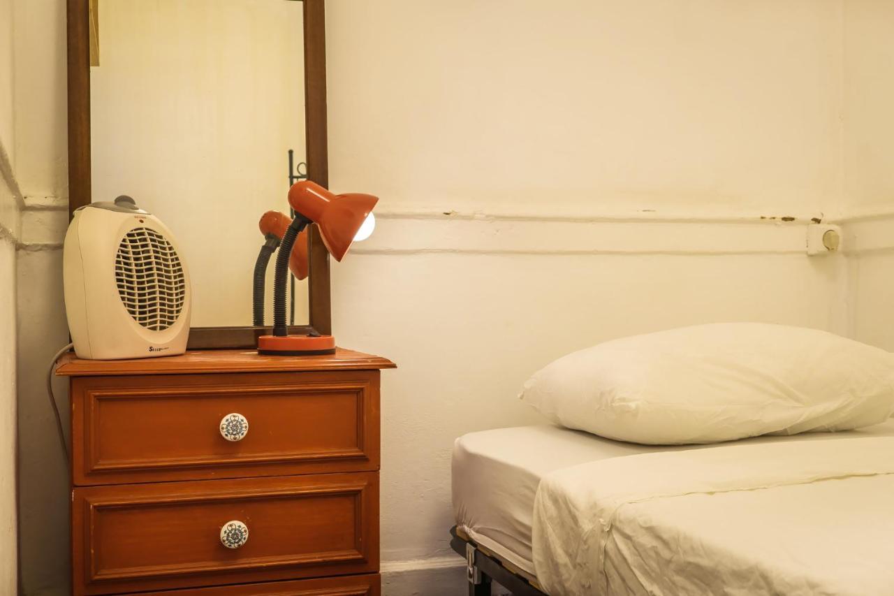 Gasthof Original 3*