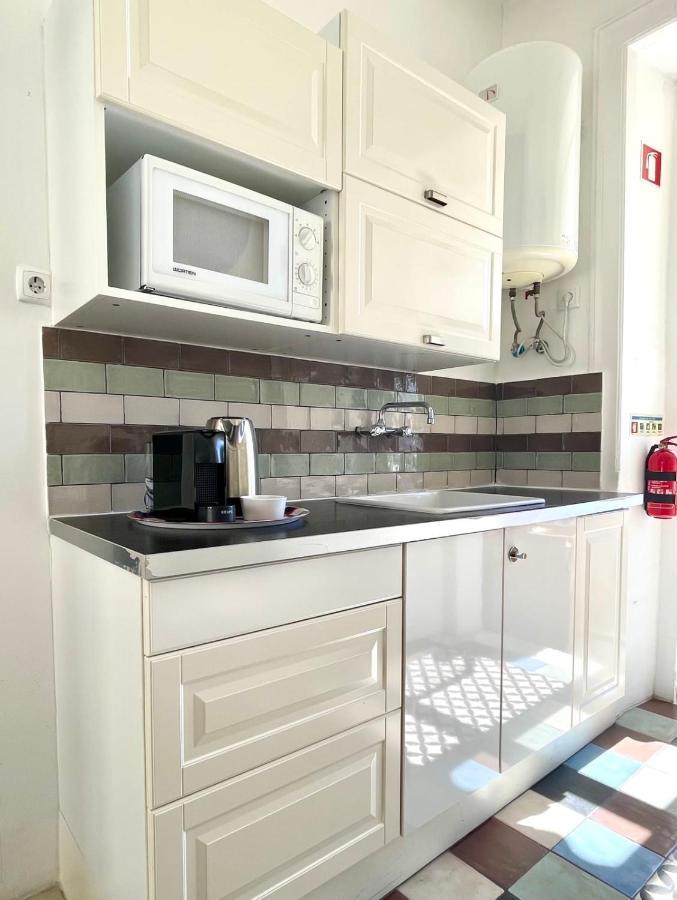 2 Bedroom In * Lisboa