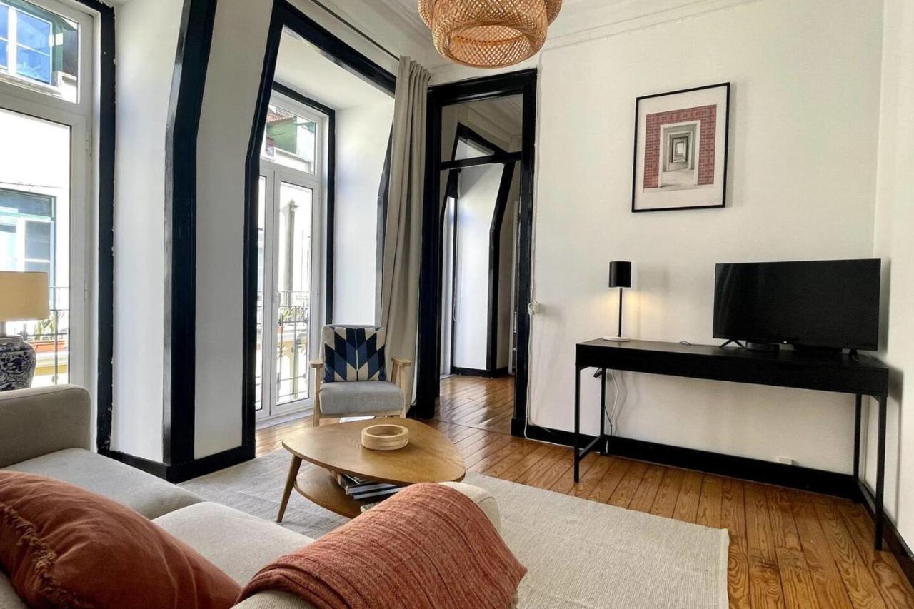 2 Bedroom In Apartamento