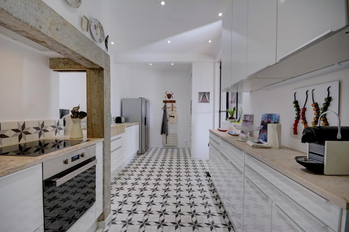 Magnificent By Lovelystay Apartamento *