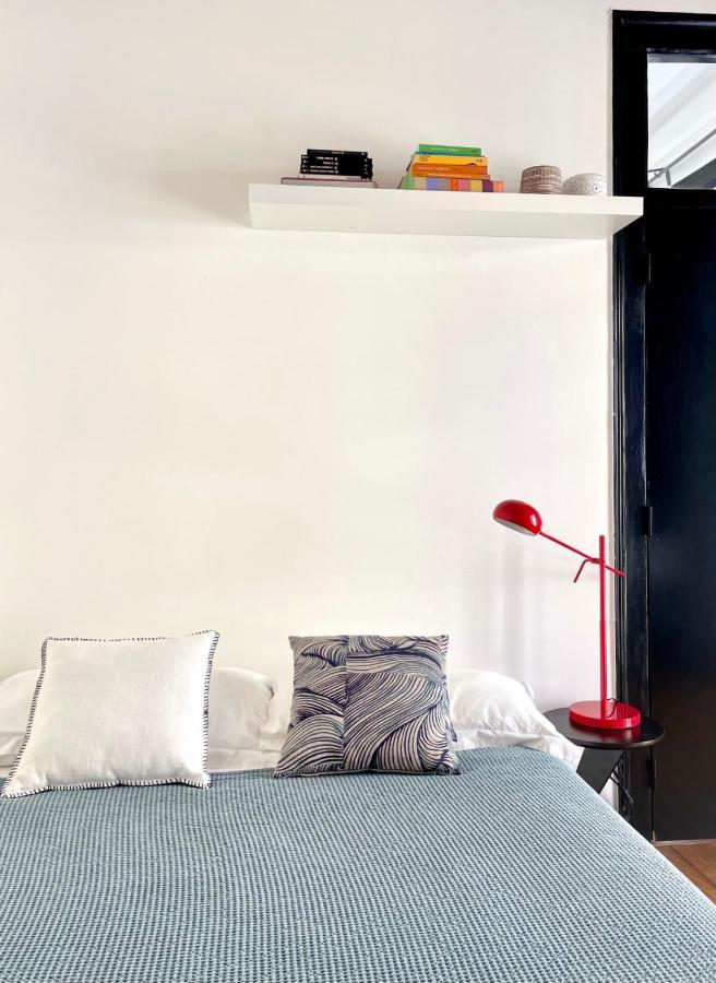 Apartamento 2 Bedroom In