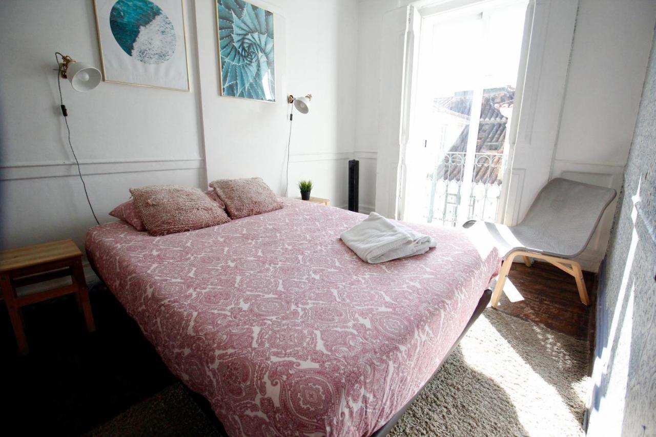 Gasthof Original 3*