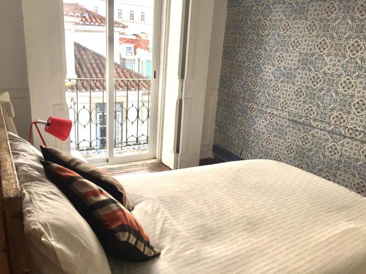 Original 3* Lissabon