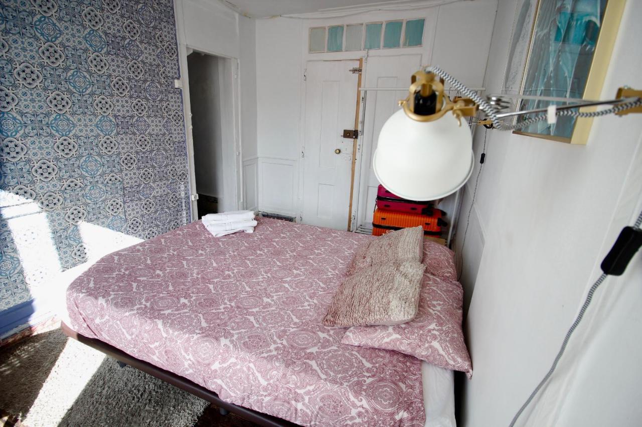 Original Gasthof 3*