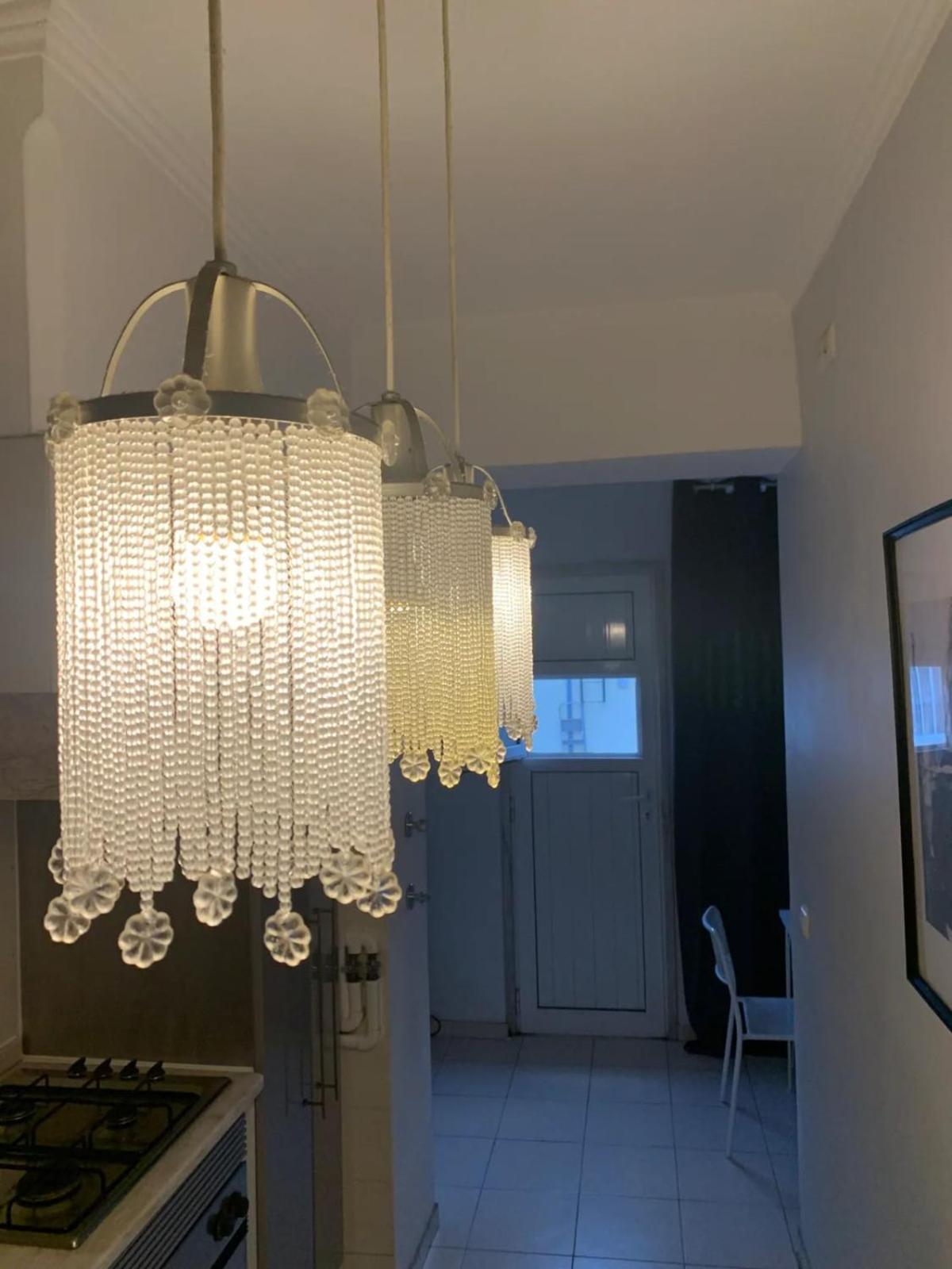 Beautiful 7 Bedroom In Appartement *