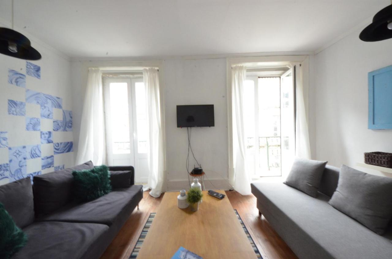 Apartamento Downtown Original *