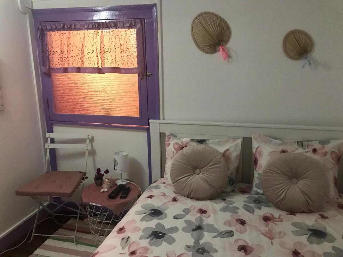 Appartement Casa Bonecas