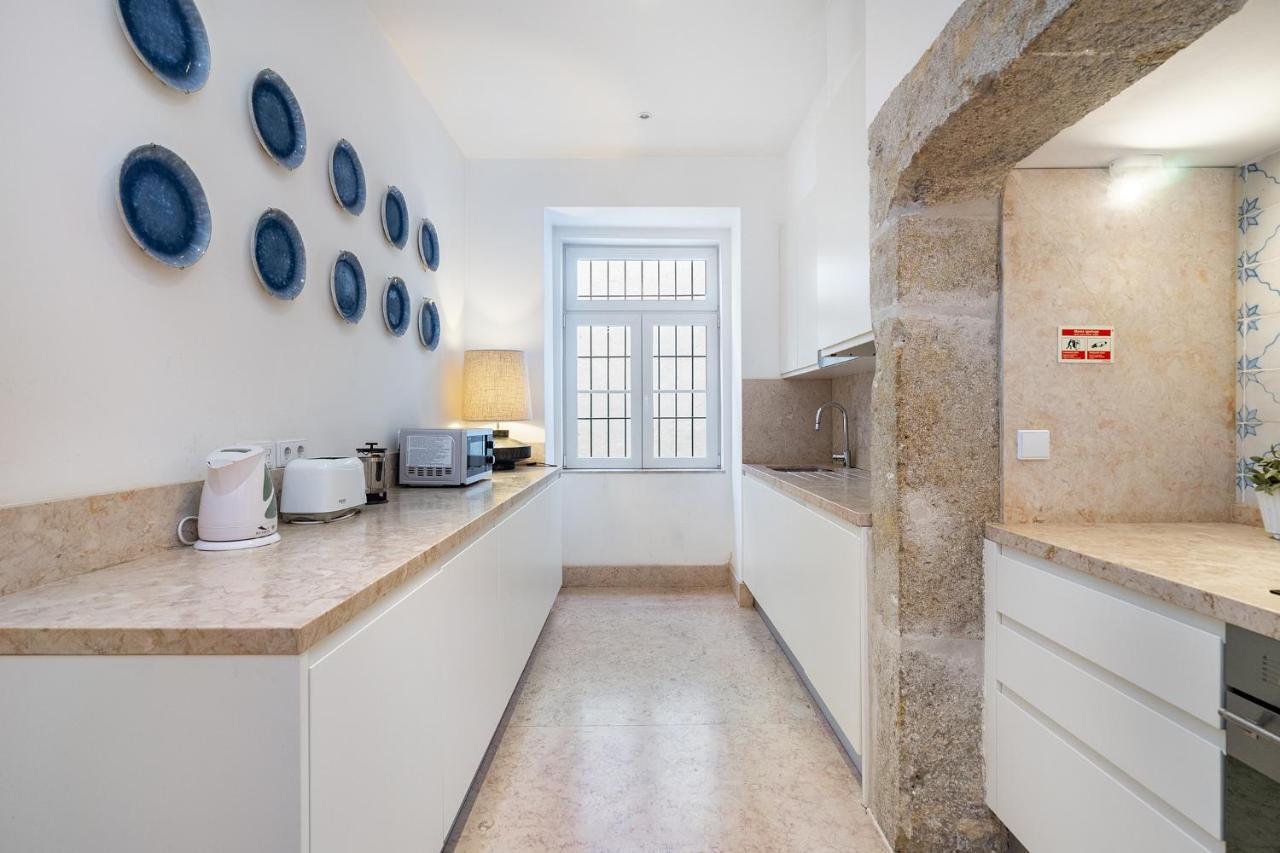 Appartement Whome Alecrim 43 Location Perfect To Explore
