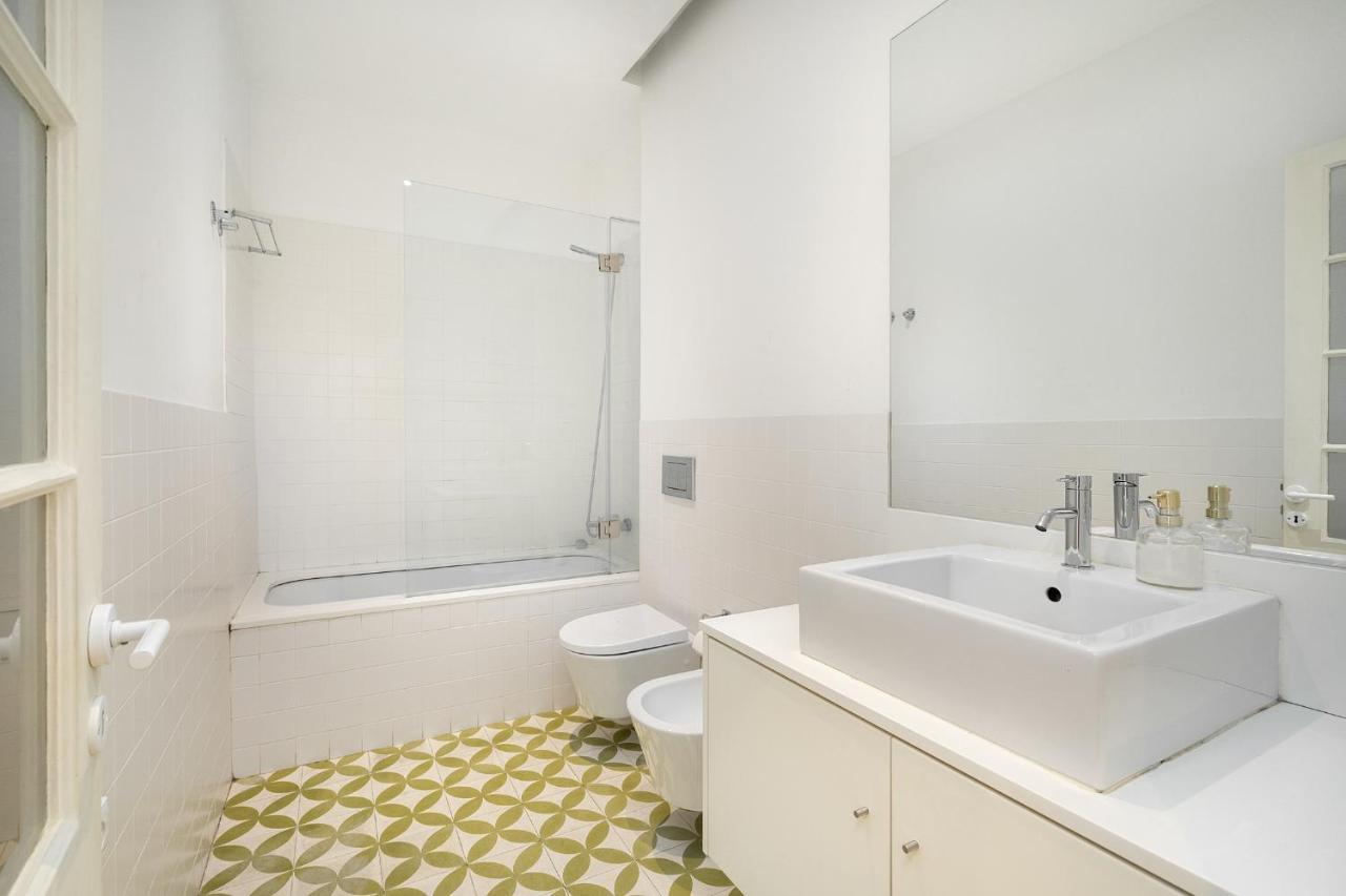 Appartement Whome Alecrim 43 Location Perfect To Explore *
