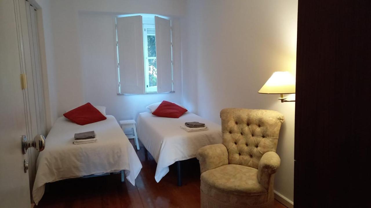 Apartamento Pilar - Alfama River View Lisboa