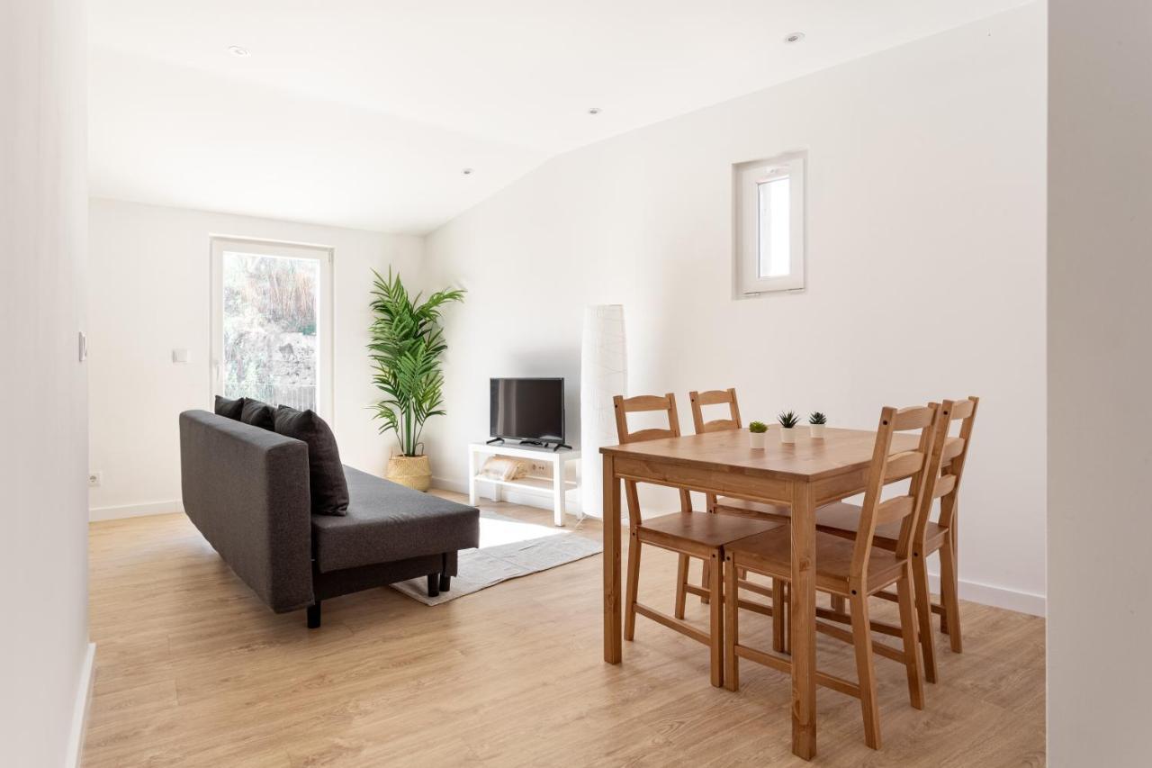 Appartement Altido Campolide Lisboa