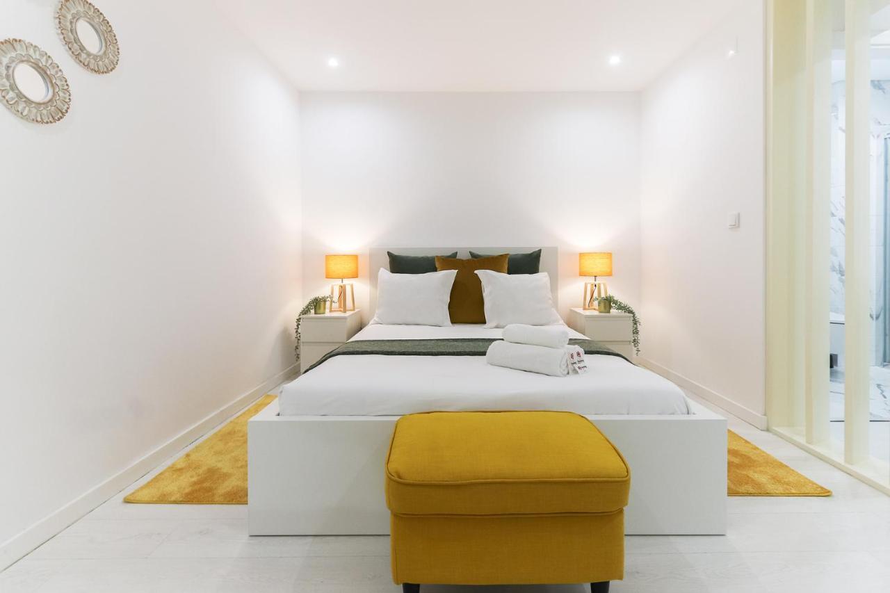 Graca Elegant By Homing * Lissabon