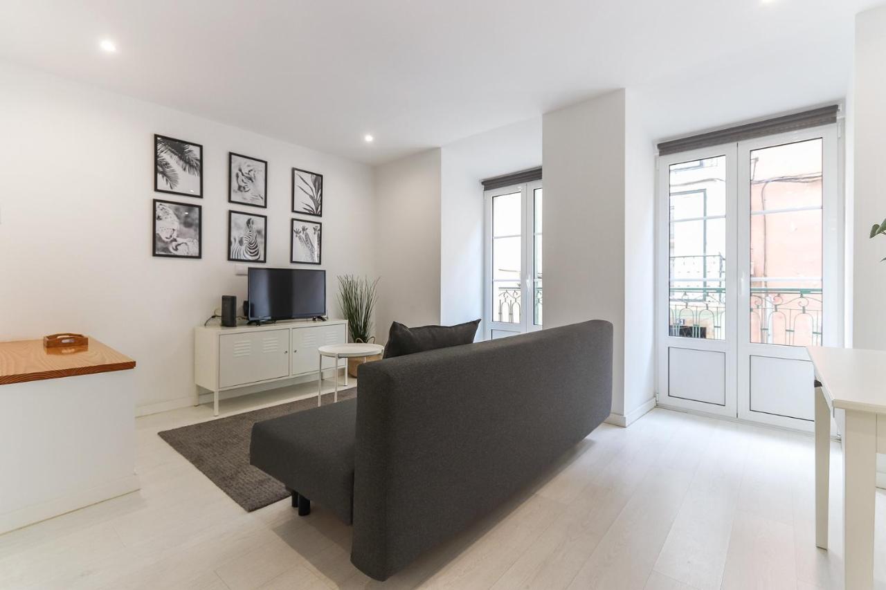 Graca Elegant By Homing *