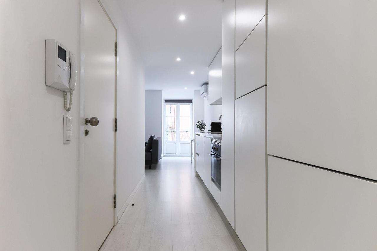 Graca Elegant By Homing * Lissabon
