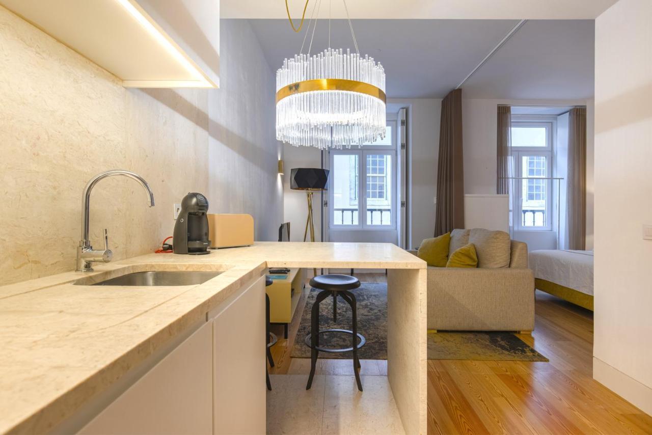 Appartement Cozy Downtown By Lovelystay