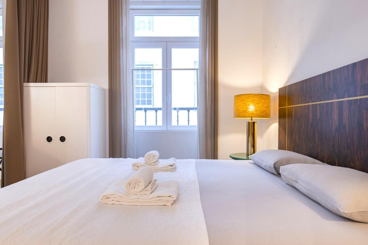 Appartement Cozy Downtown By Lovelystay