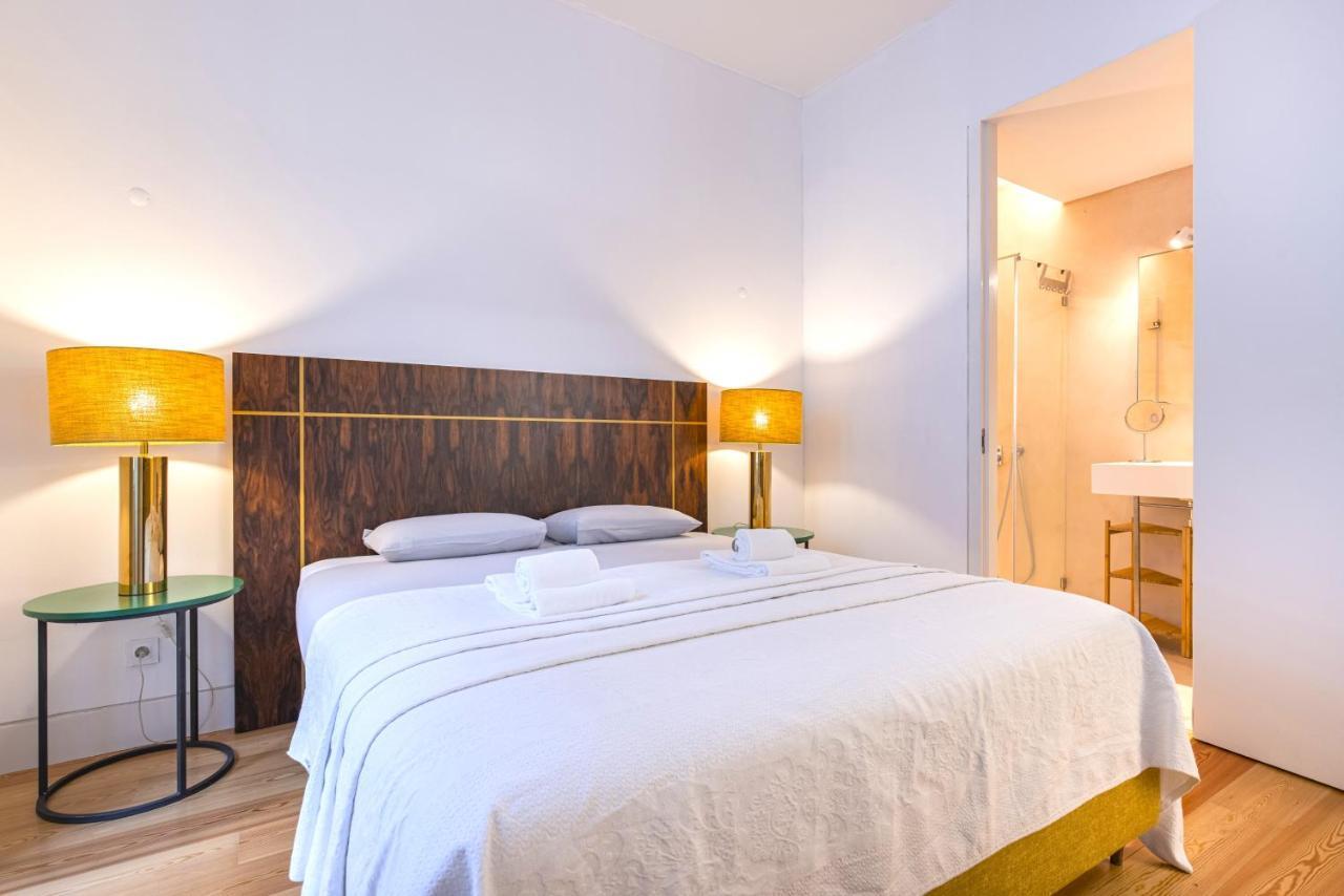 Cozy Downtown By Lovelystay Appartement *