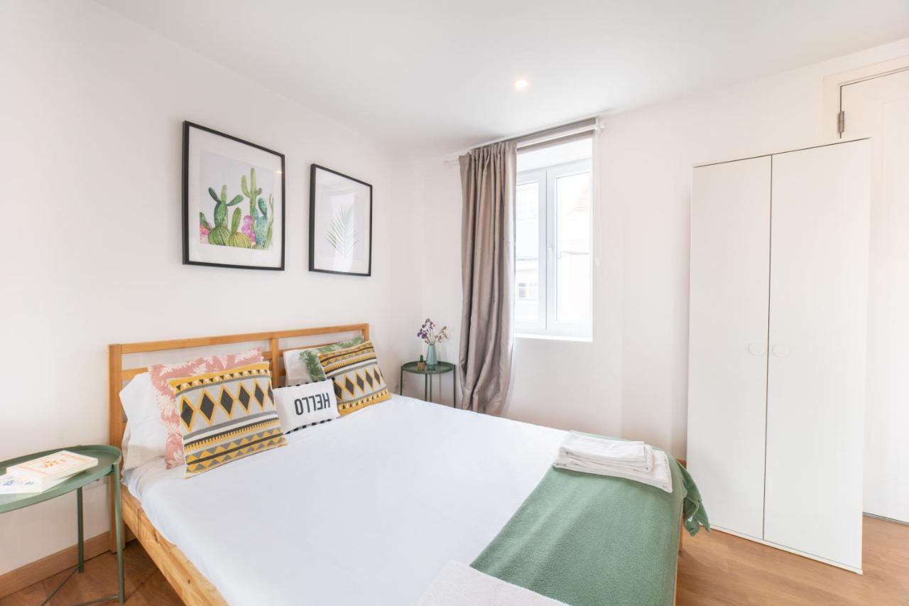 Hill House - No. 591 Appartement *