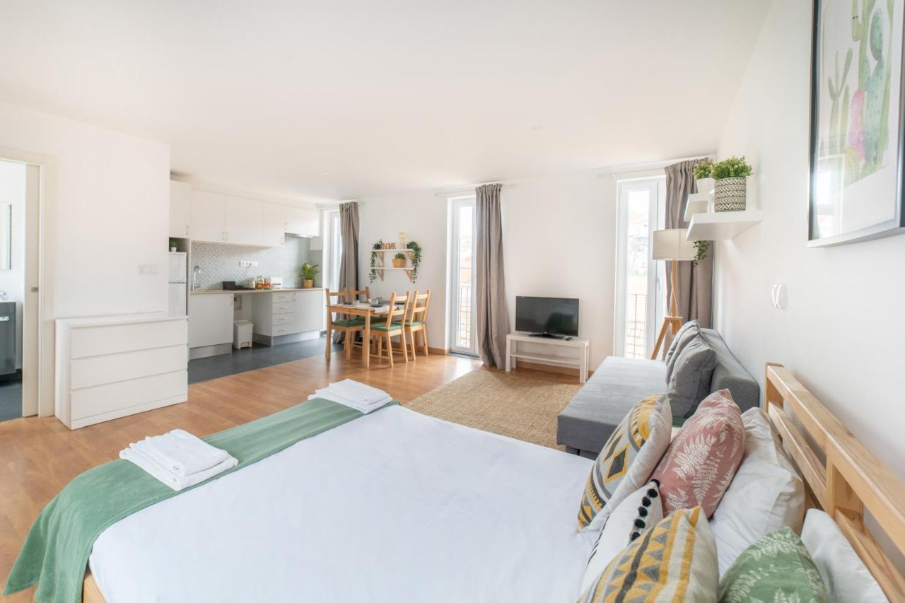 Hill House - No. 591 Appartement