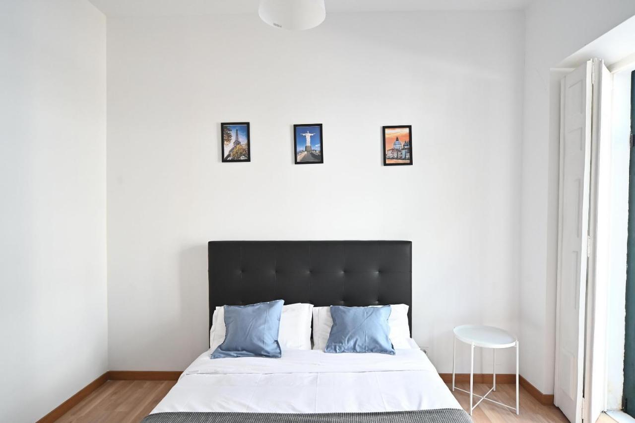 7 Requinte Hostel