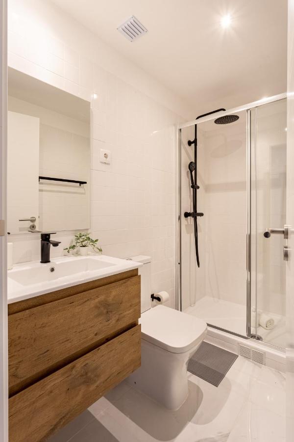 Altido Campolide Flats Lisbon