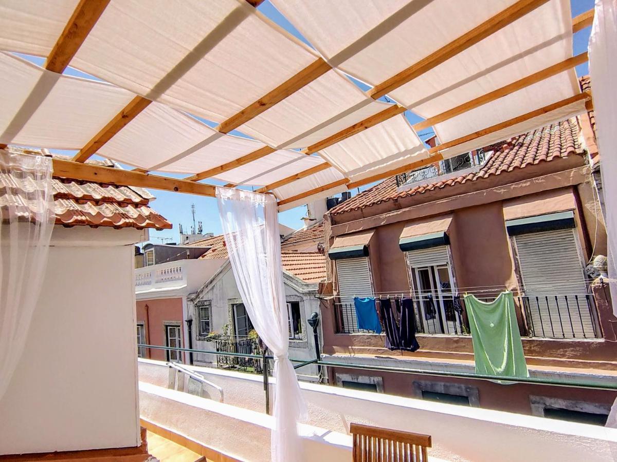 Appartement Casa Shardana *