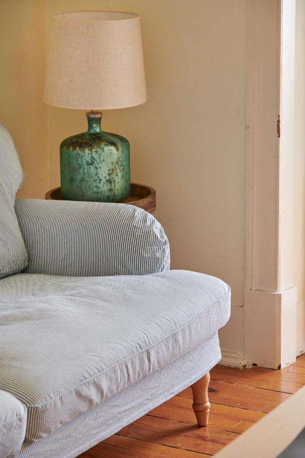 Renovated Spacious Baixa Apartment, By Timecooler Appartement Lissabon