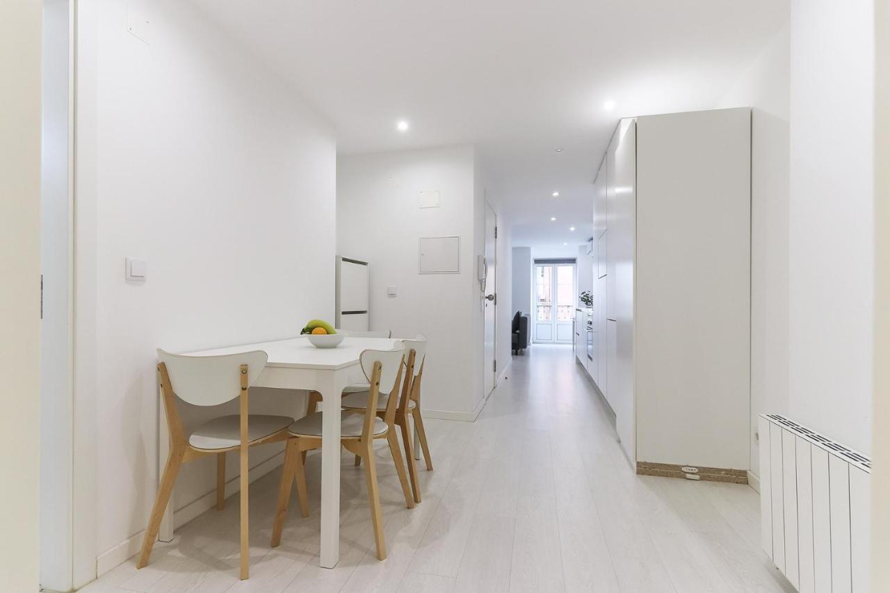 Graca Elegant By Homing * Lissabon