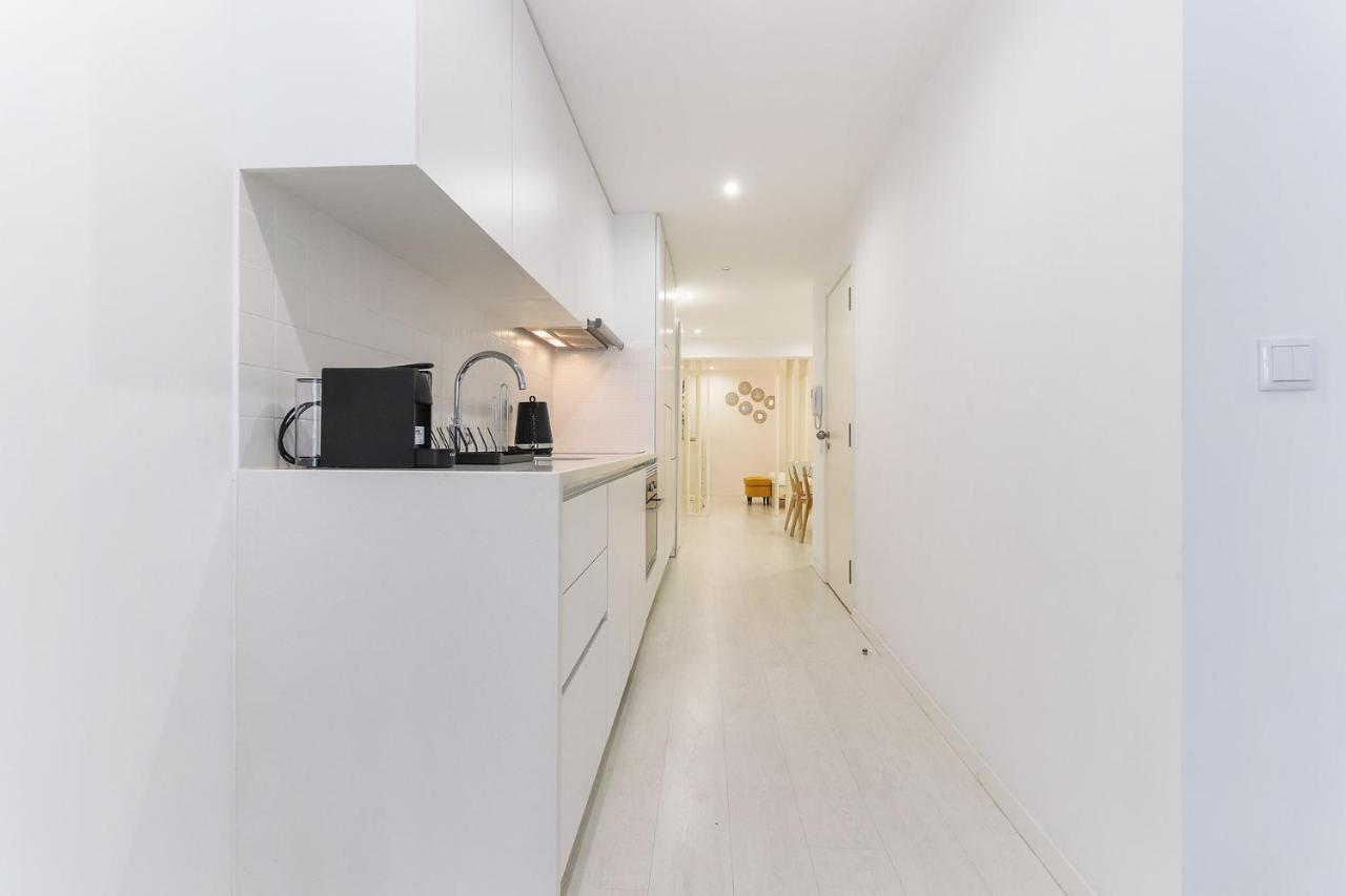 Graca Elegant By Homing *