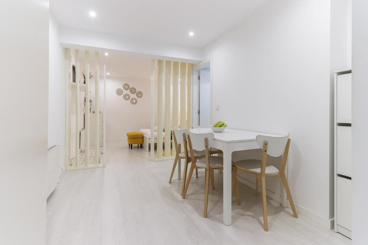 Graca Elegant By Homing Appartement