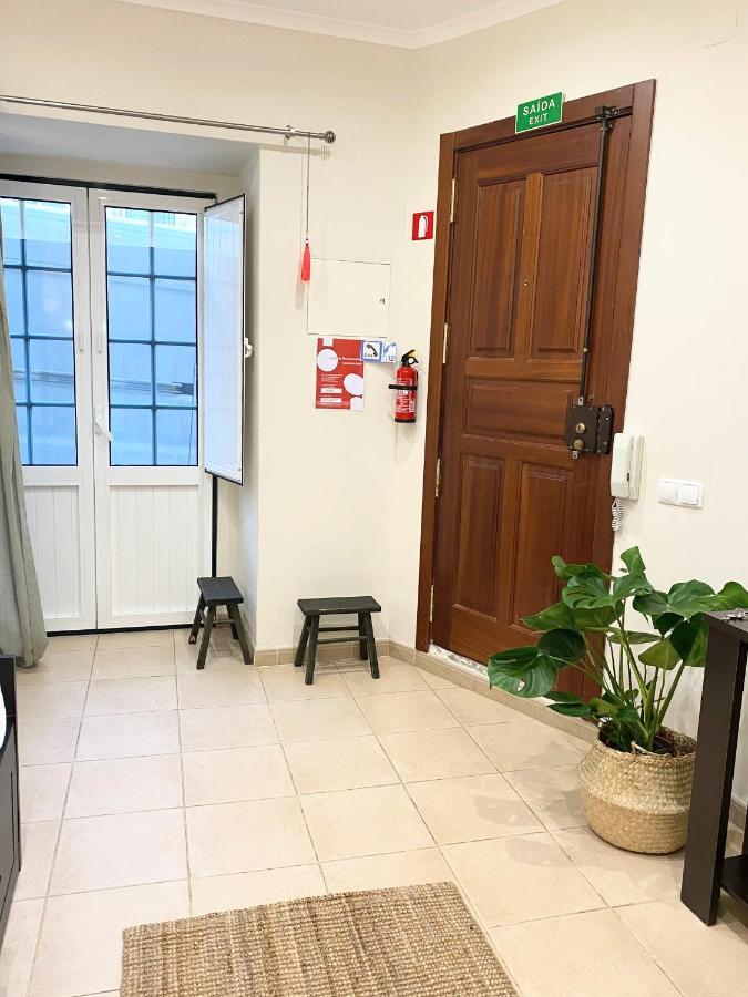 Your São Bento 141 Apartamento *