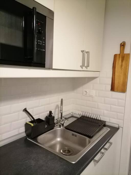 Memoria Apartment, A Cozy Space Near Belem. * Lissabon