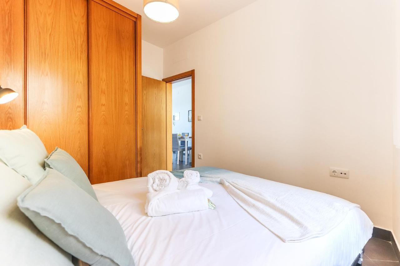 Portucale ! 2 Bedrooms Campo Ourique * Lisboa